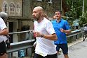 Maratona 2016 - Mauro Falcone - Ponte Nivia 123